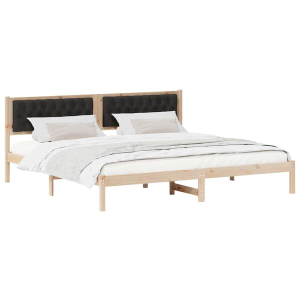 Viser produktbillede 3 af 11