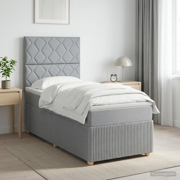 Viser produktbillede 4 af 13