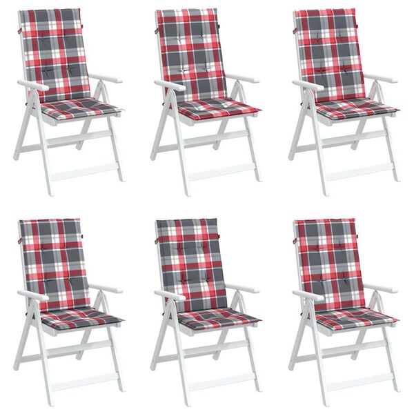 Viser produktbillede 4 af 10