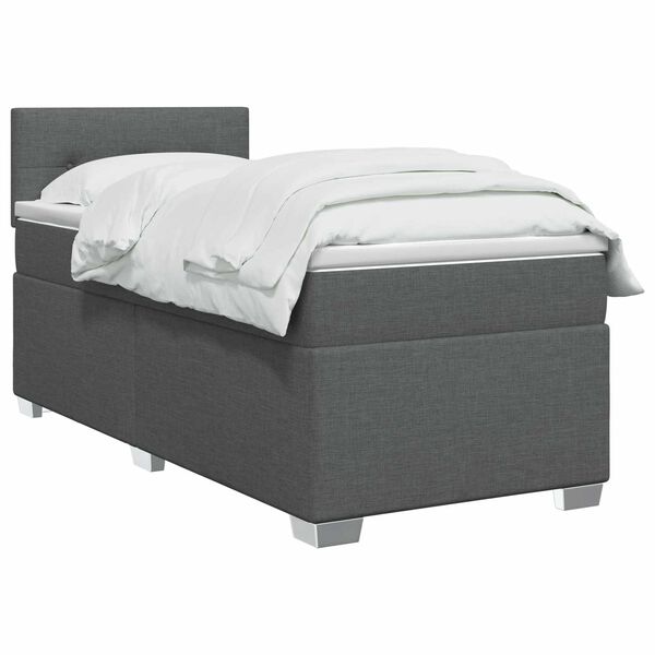 Viser produktbillede 3 af 13