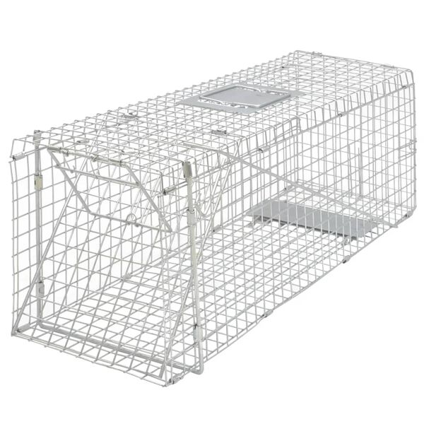 Viser produktbillede 2 af 3