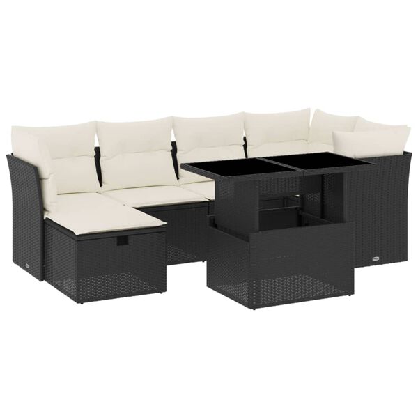 Viser produktbillede 1 af 18