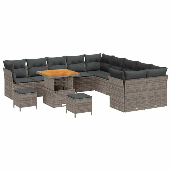 Viser produktbillede 1 af 16