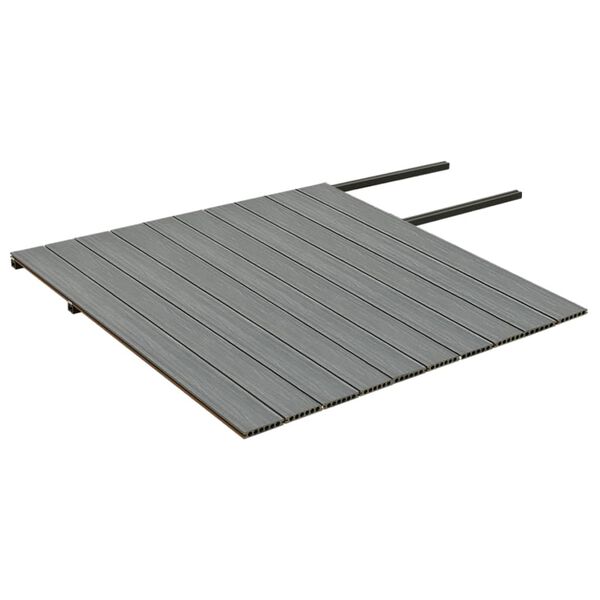 Viser produktbillede 4 af 13