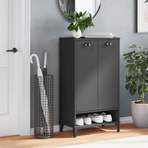Viser produktbillede 3 af 11