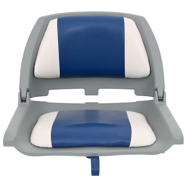 Viser produktbillede 3 af 18