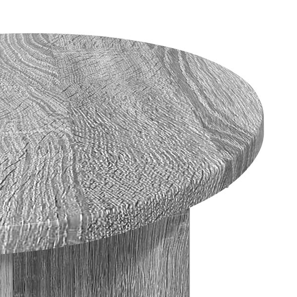 Viser produktbillede 3 af 4