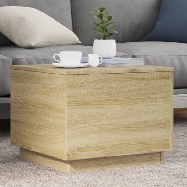 Viser produktbillede 2 af 15
