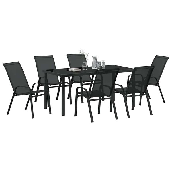 Viser produktbillede 3 af 11