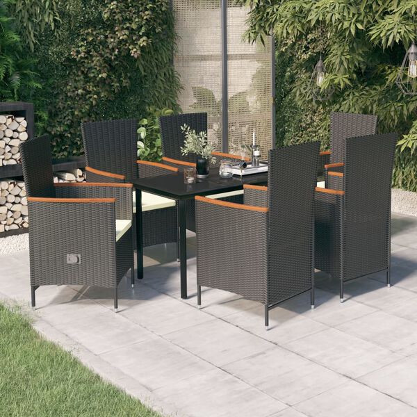Viser produktbillede 2 af 10