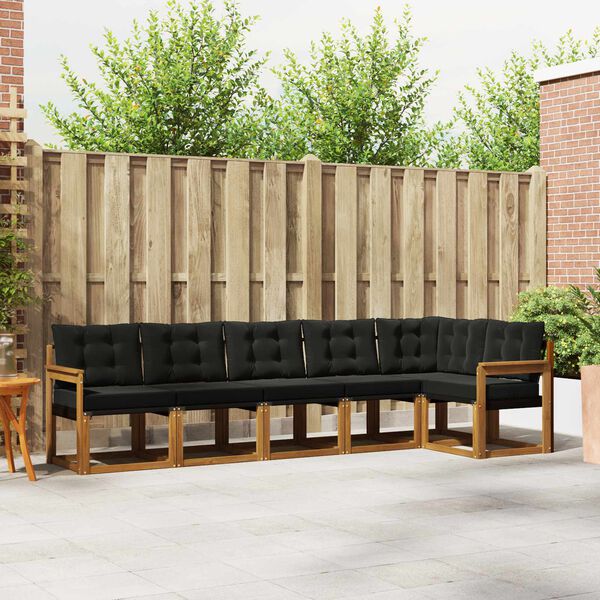 Viser produktbillede 2 af 10