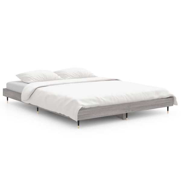 Viser produktbillede 1 af 9