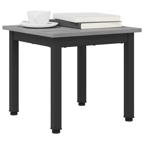 Viser produktbillede 3 af 11