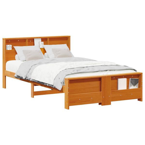 Viser produktbillede 1 af 10
