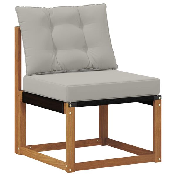 Viser produktbillede 3 af 12