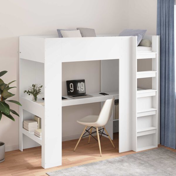 Viser produktbillede 2 af 10