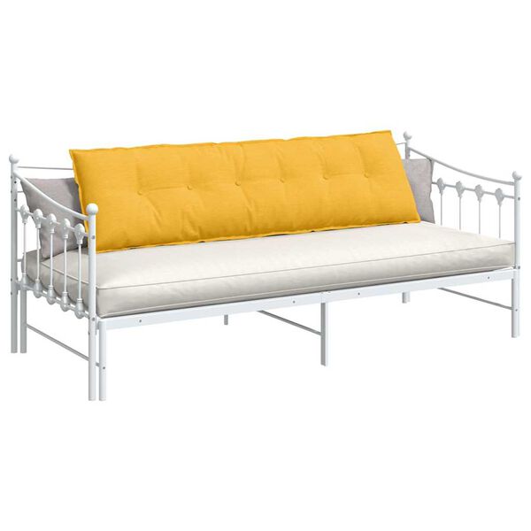 Viser produktbillede 3 af 10
