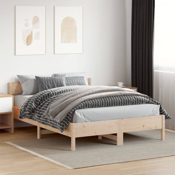 Viser produktbillede 3 af 9