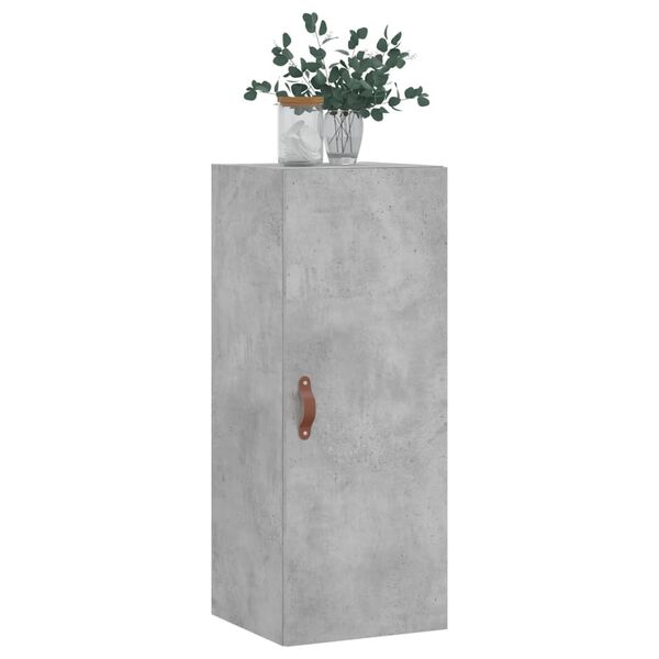 Viser produktbillede 4 af 14