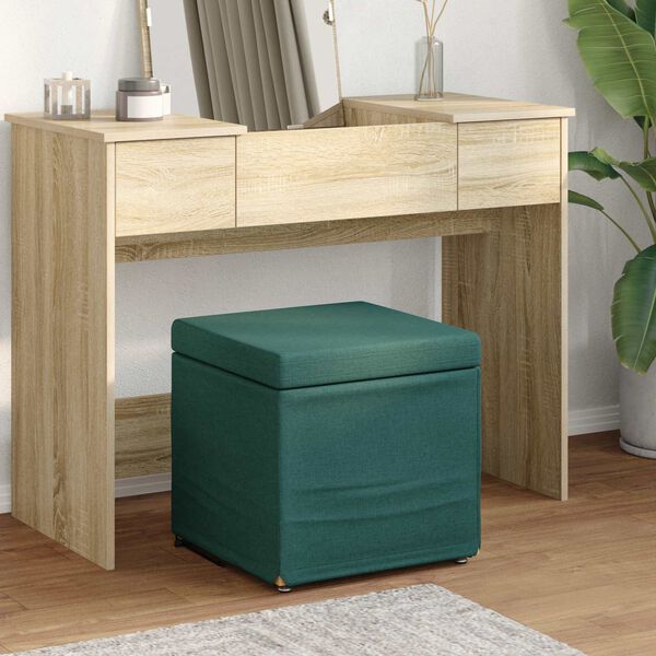 Viser produktbillede 2 af 8