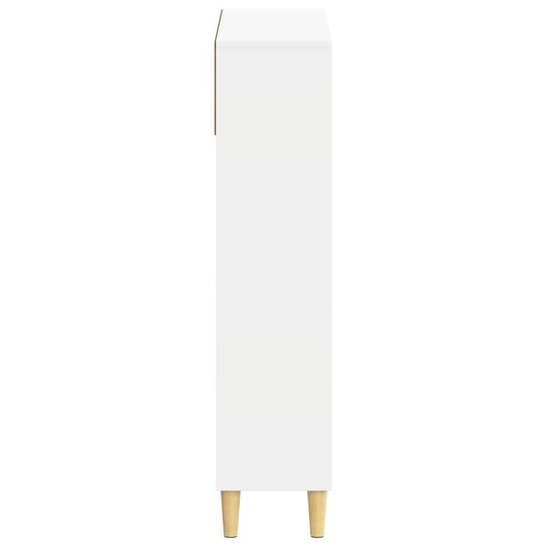 Viser produktbillede 4 af 8