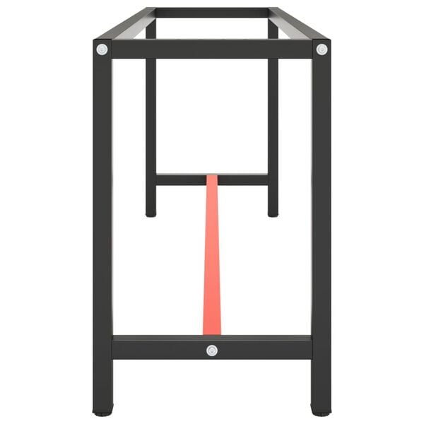 Viser produktbillede 4 af 8