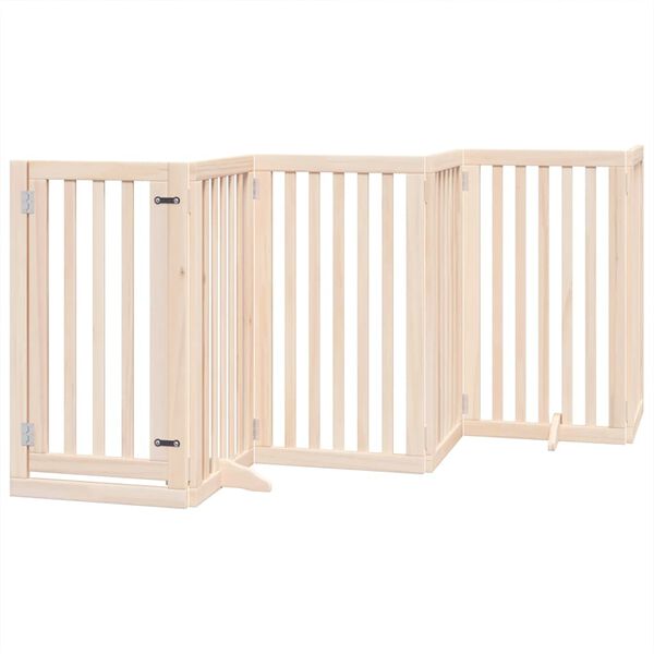 Viser produktbillede 3 af 12