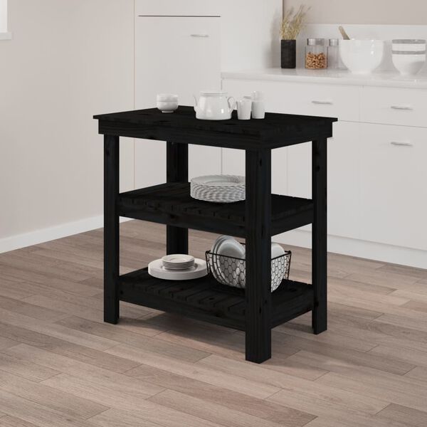 Viser produktbillede 3 af 8