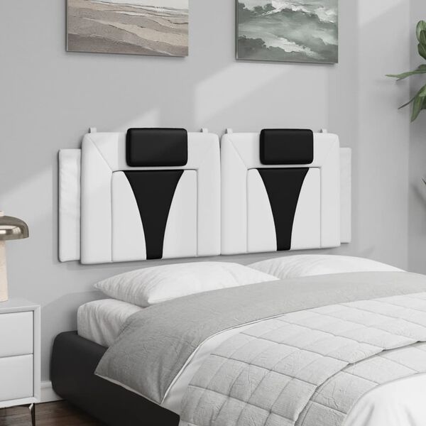 Viser produktbillede 4 af 11