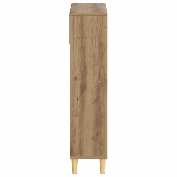 Viser produktbillede 4 af 8
