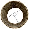 Produktminiaturebillede 3 af 6