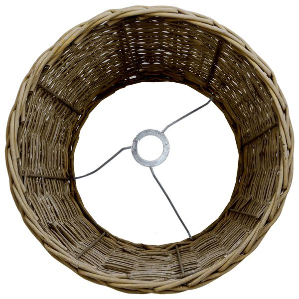Viser produktbillede 3 af 6