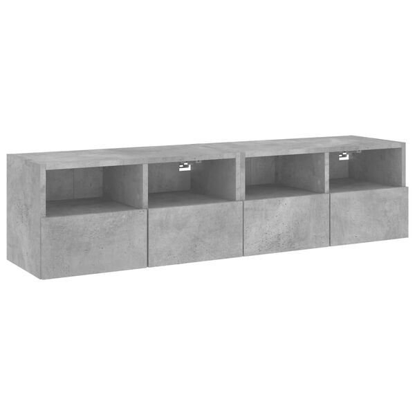 Viser produktbillede 1 af 13