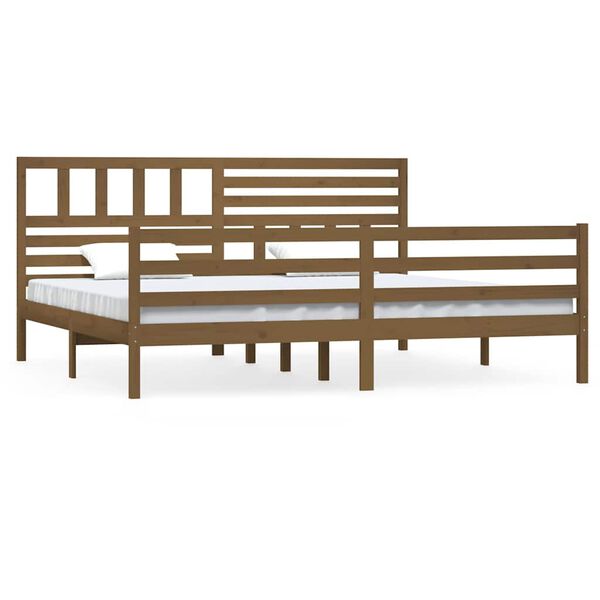Viser produktbillede 1 af 9