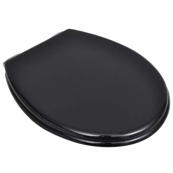 Viser produktbillede 3 af 9