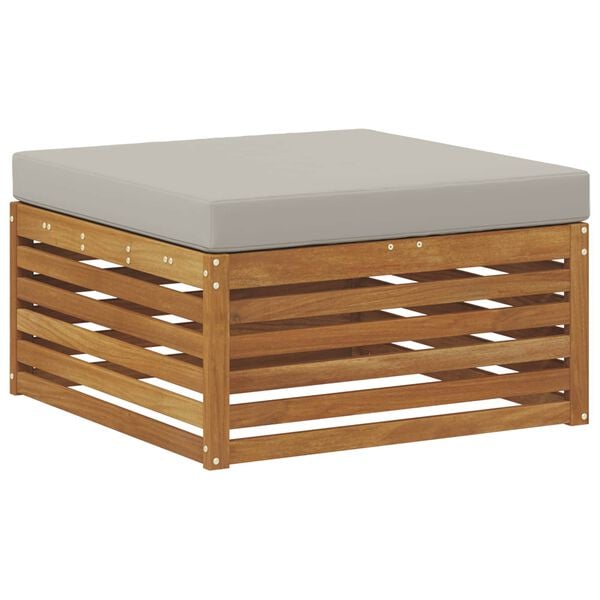 Viser produktbillede 4 af 9