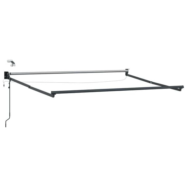 Viser produktbillede 4 af 16