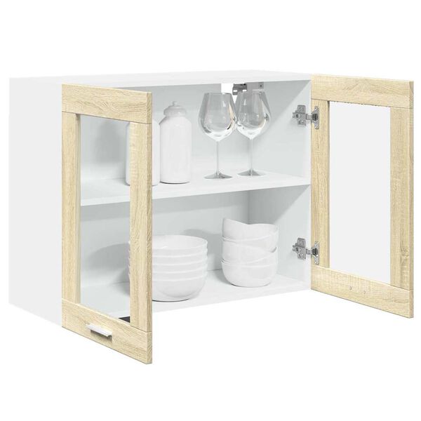 Viser produktbillede 4 af 11