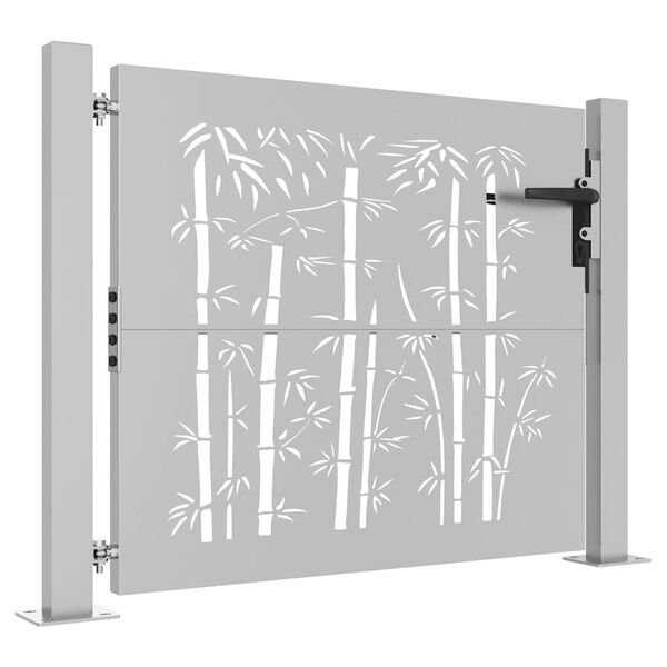 Viser produktbillede 4 af 13