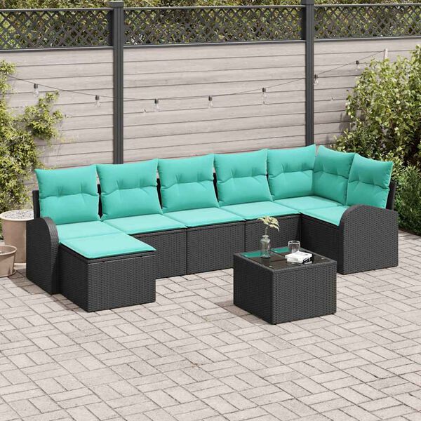 Viser produktbillede 2 af 21
