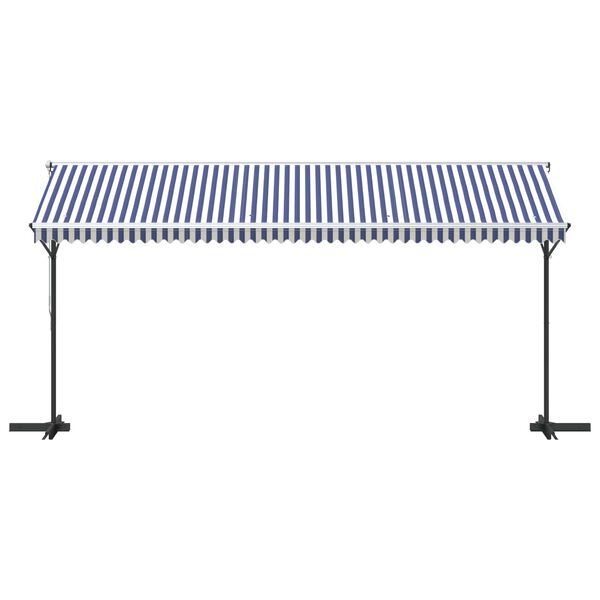 Viser produktbillede 4 af 11
