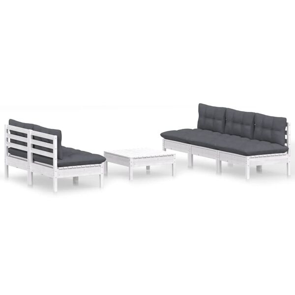 Viser produktbillede 1 af 10