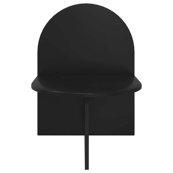 Viser produktbillede 3 af 7