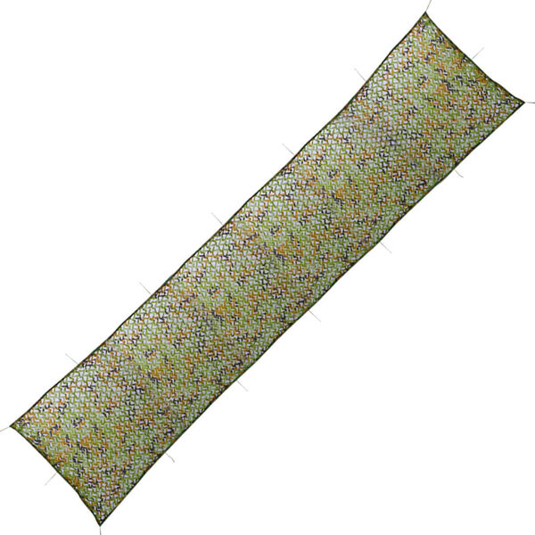 Viser produktbillede 1 af 4