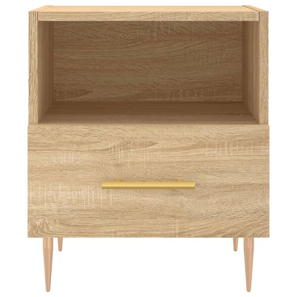 Viser produktbillede 4 af 12