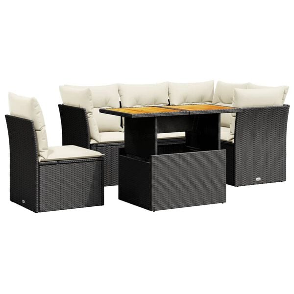 Viser produktbillede 1 af 15