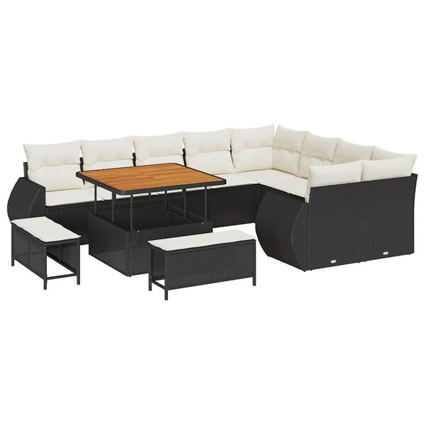 Viser produktbillede 1 af 15