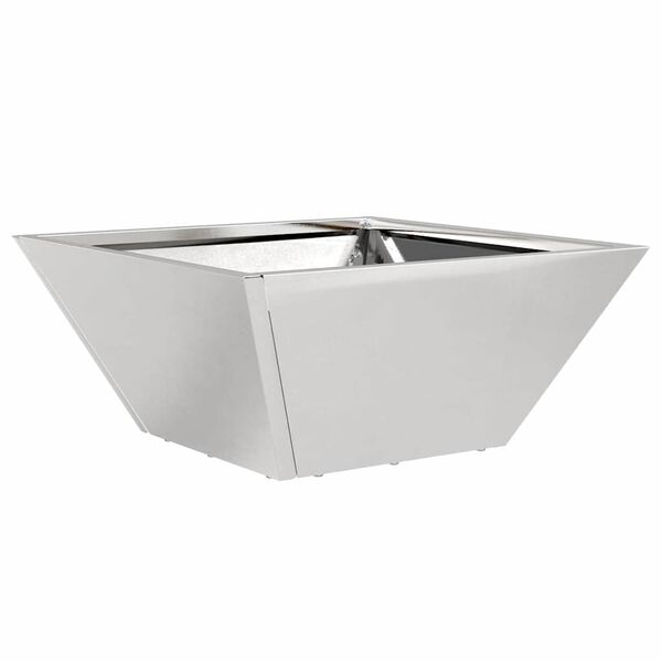 Viser produktbillede 1 af 13