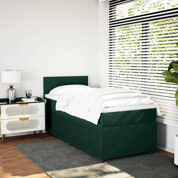 Viser produktbillede 4 af 18