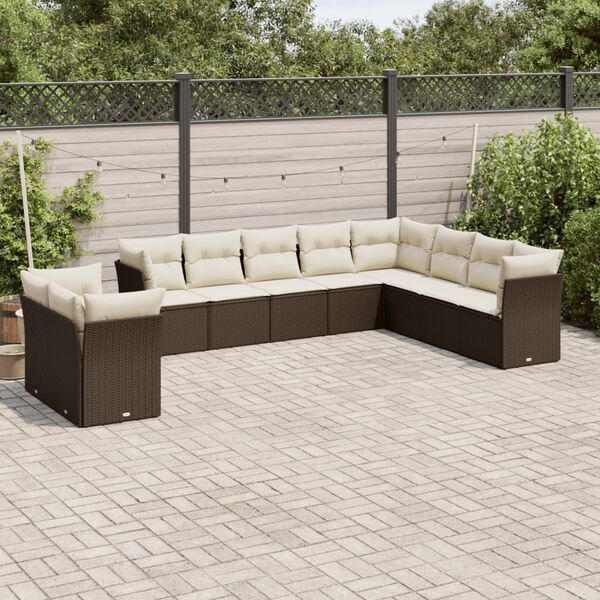 Viser produktbillede 2 af 15